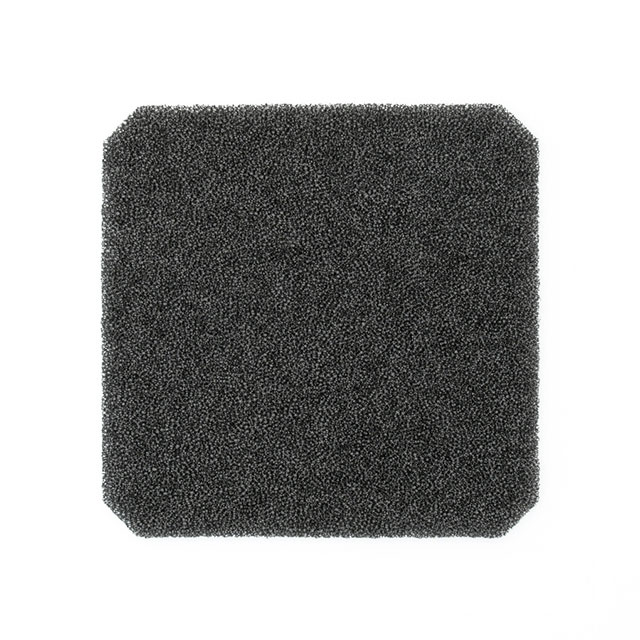 【SC120-M45/5】45PPI 120MM FILTER ULHF-1 PKG/5